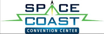 Space Coast Convention Center